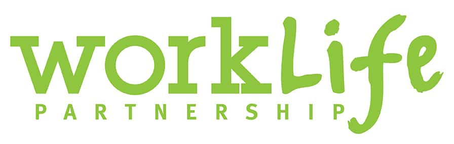 WorkLife_Logo_2016_GN – Sister Carmen