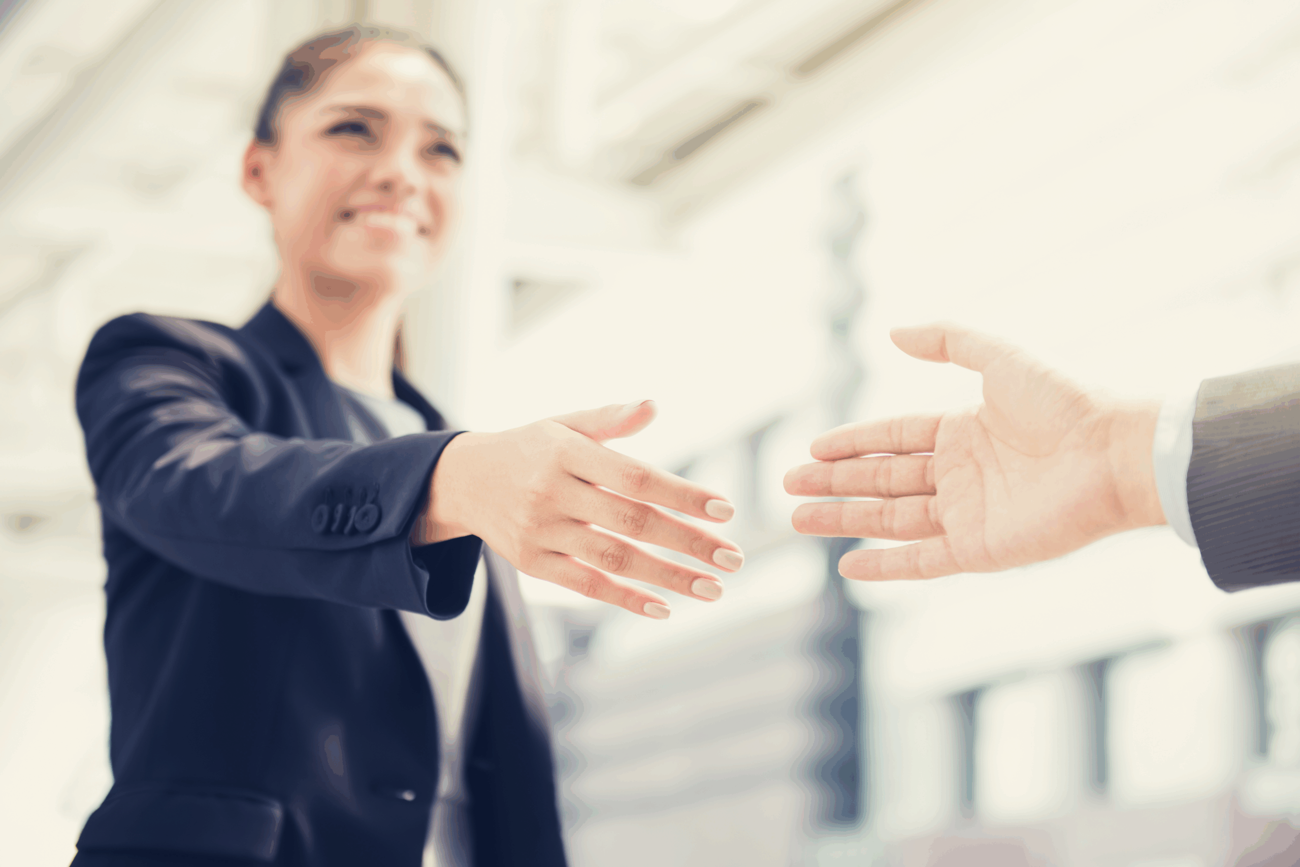 Matching gifts are an easy way to support Sister Carmen