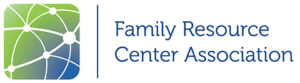 Family Resource Center Association