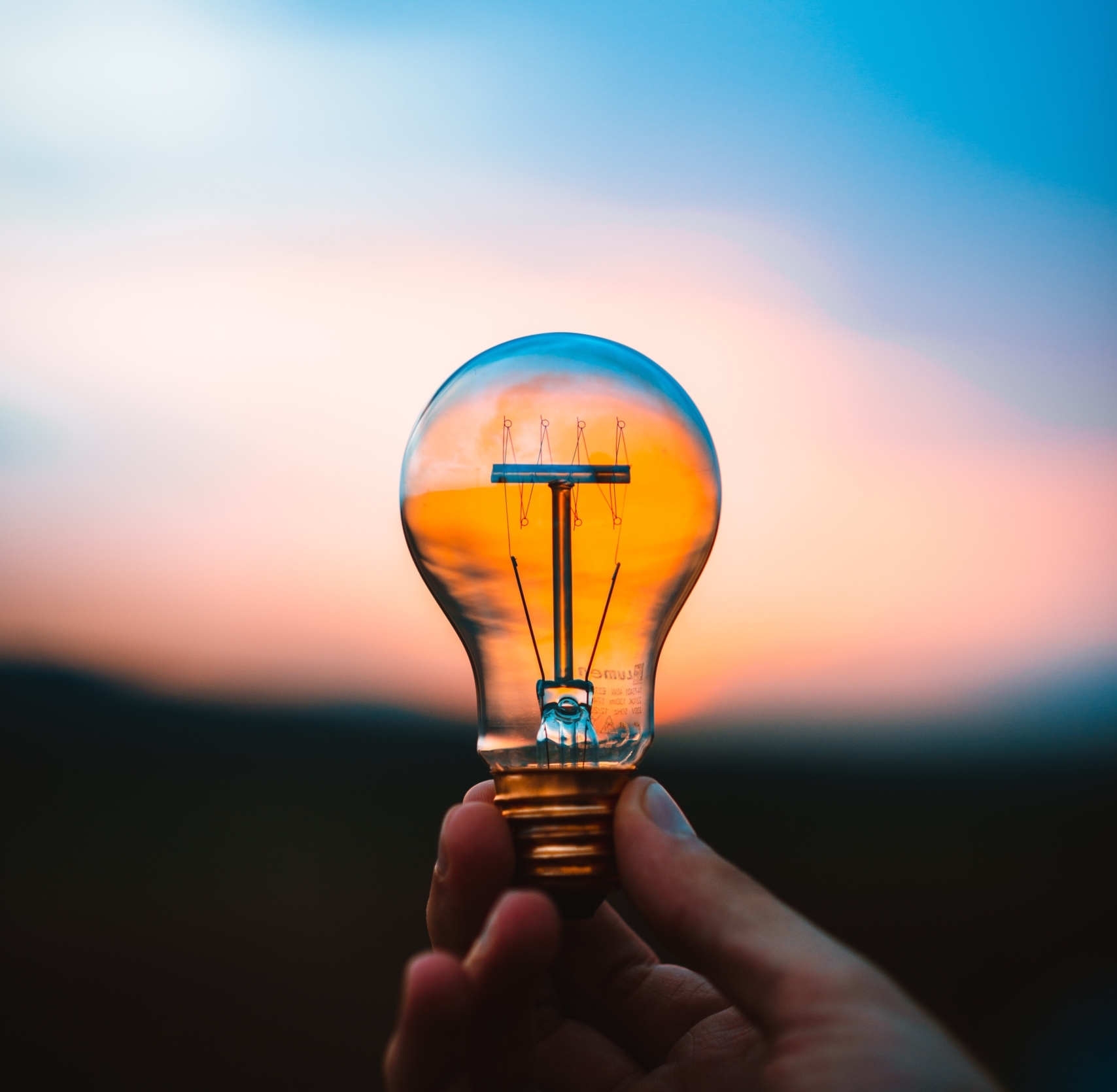 Many families in our community are struggling with their utility bills