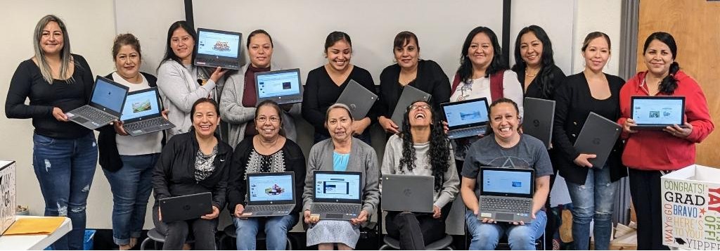 Spring 2023 Columbine BDD Graduation (cropped)